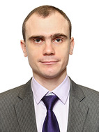 Томин Сергей Николаевич