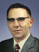 Виктор Егорович Мармылев