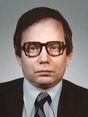 Александр Сергеевич Щенков